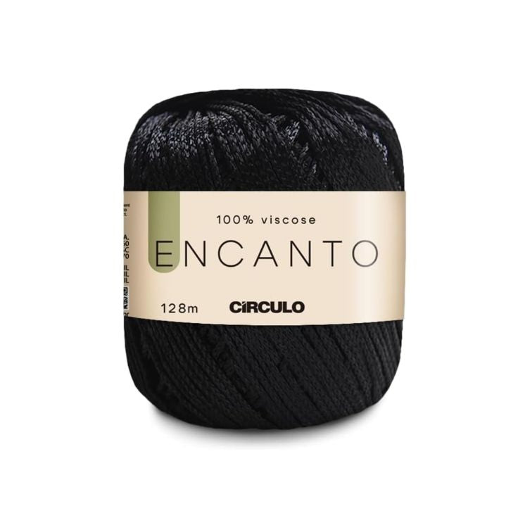Circulo Encanto Yarn (8990)