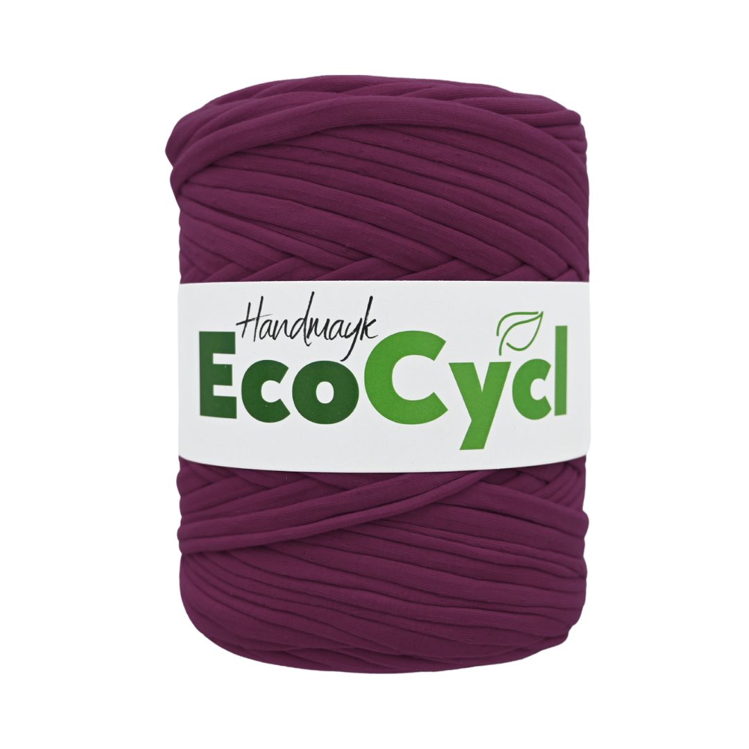 Handmayk EcoCycl T-Shirt Yarn (89)