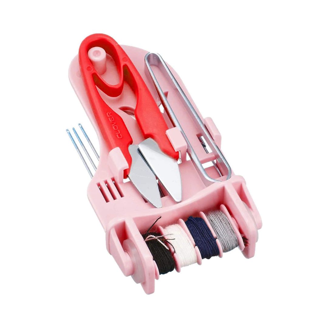 Clover Sewing Set
