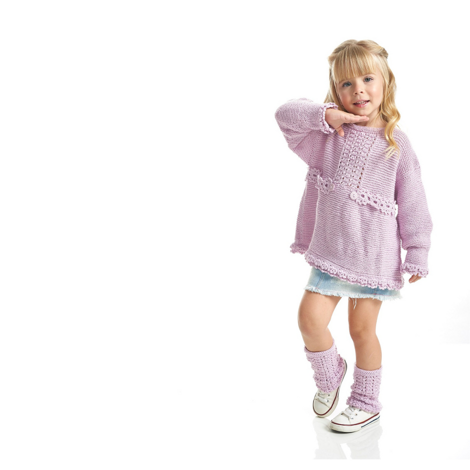 Handmayk Dubai Yarns Crochet Knitting Tufting