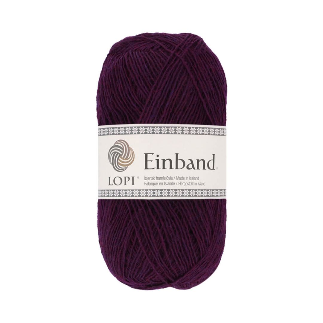 Lopi Einband Yarn