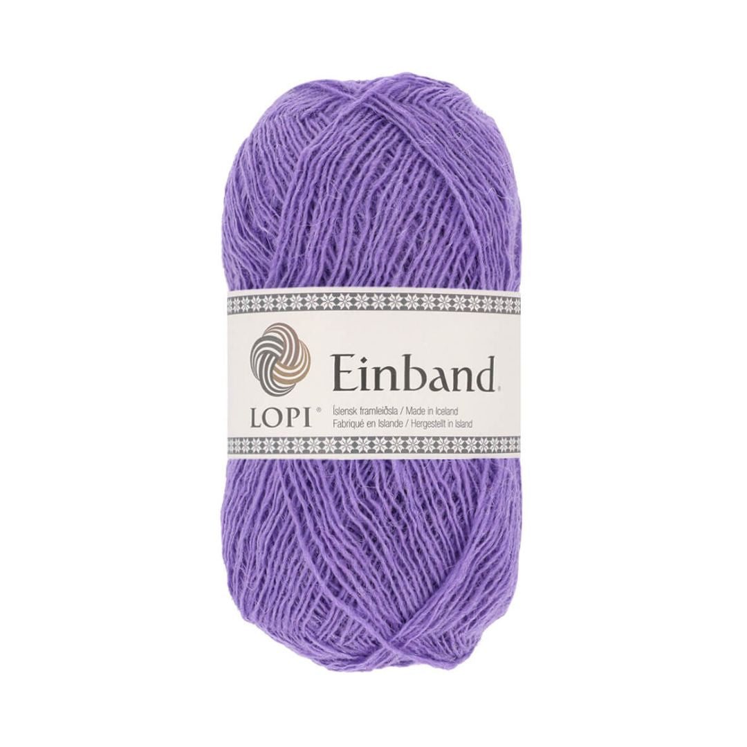 Lopi Einband Yarn