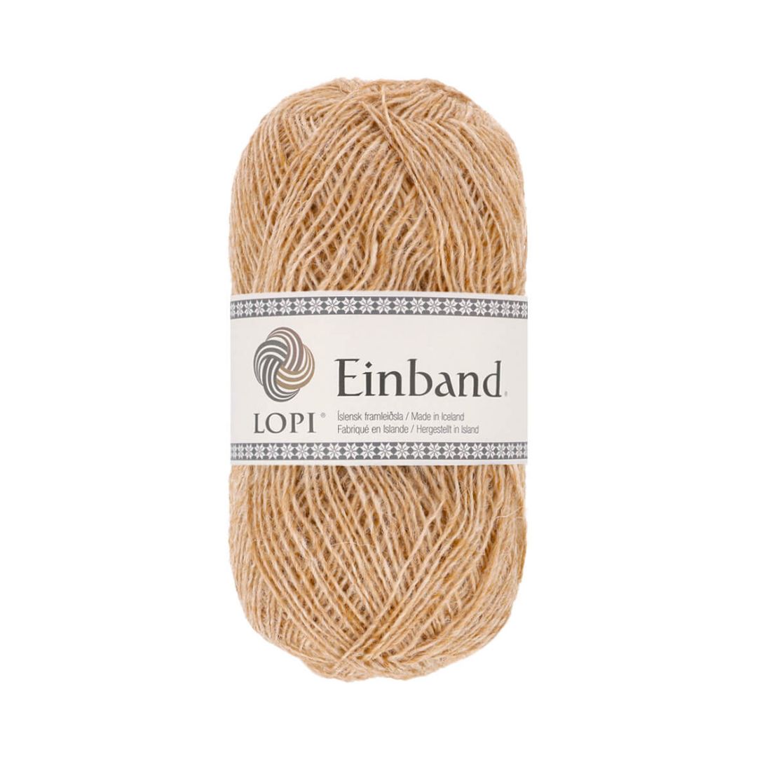 Lopi Einband Yarn