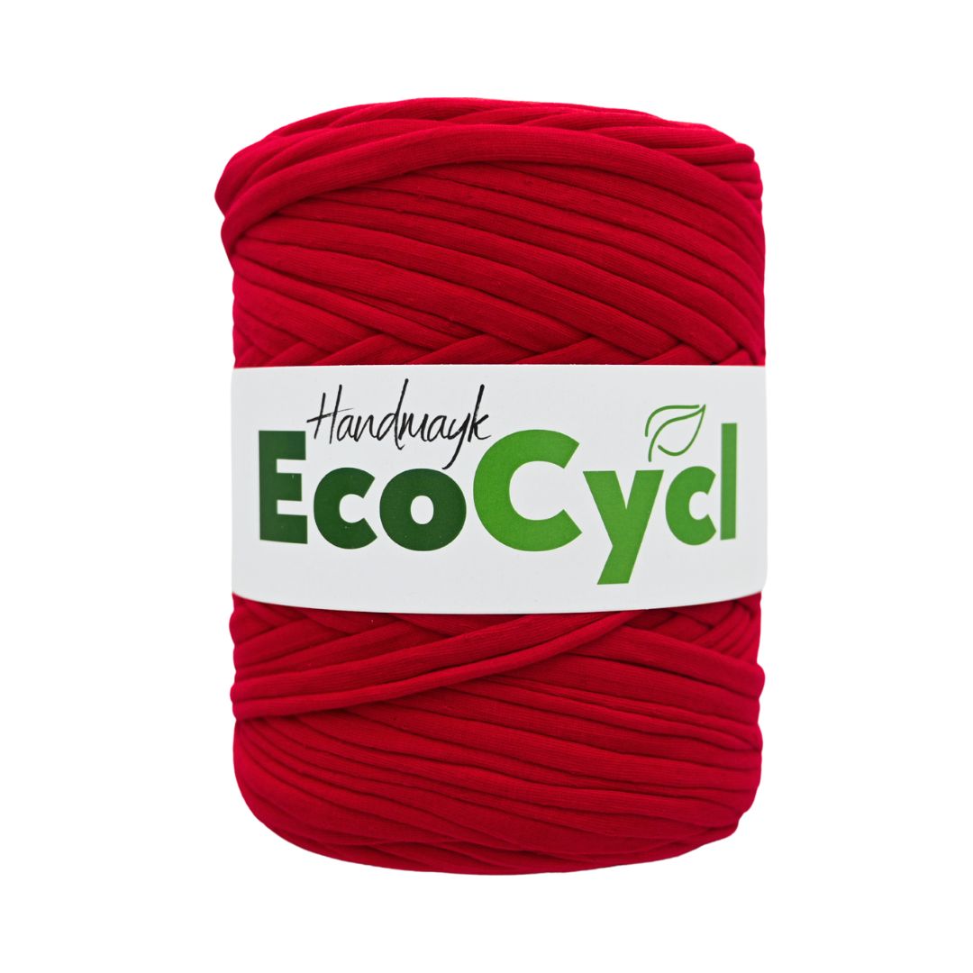 Handmayk EcoCycl T-Shirt Yarn (90)
