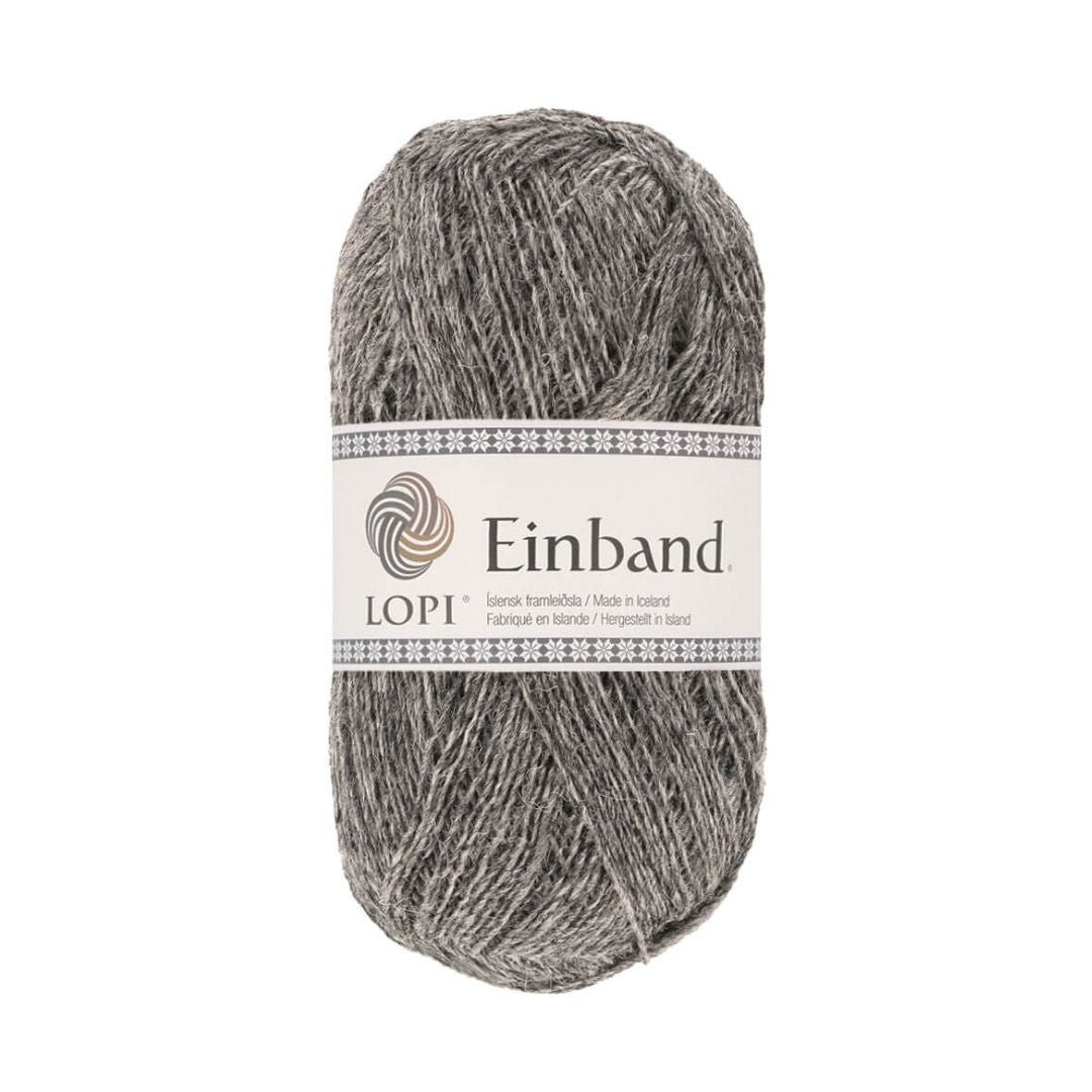 Lopi Einband Yarn