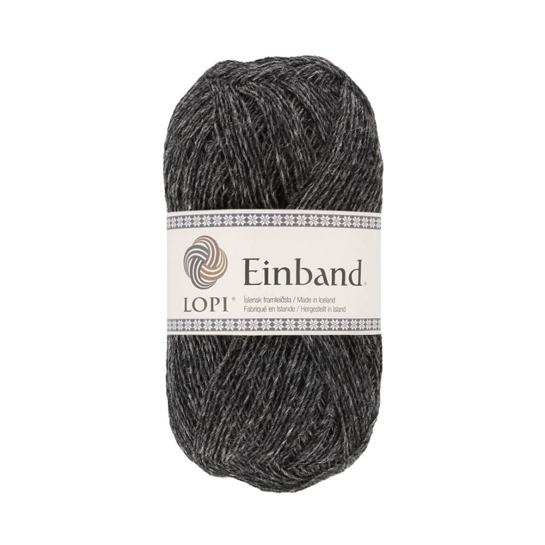 Lopi Einband Yarn