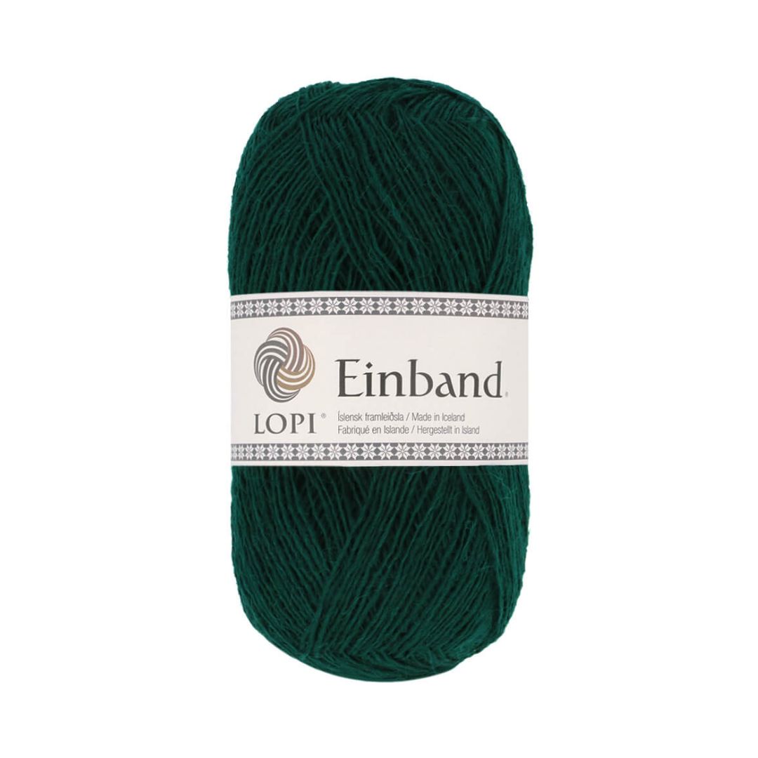 Lopi Einband Yarn