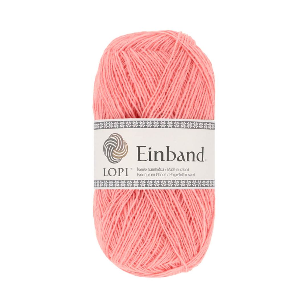 Lopi Einband Yarn