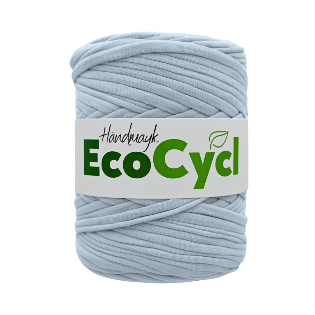 Handmayk EcoCycl T-Shirt Yarn (91)
