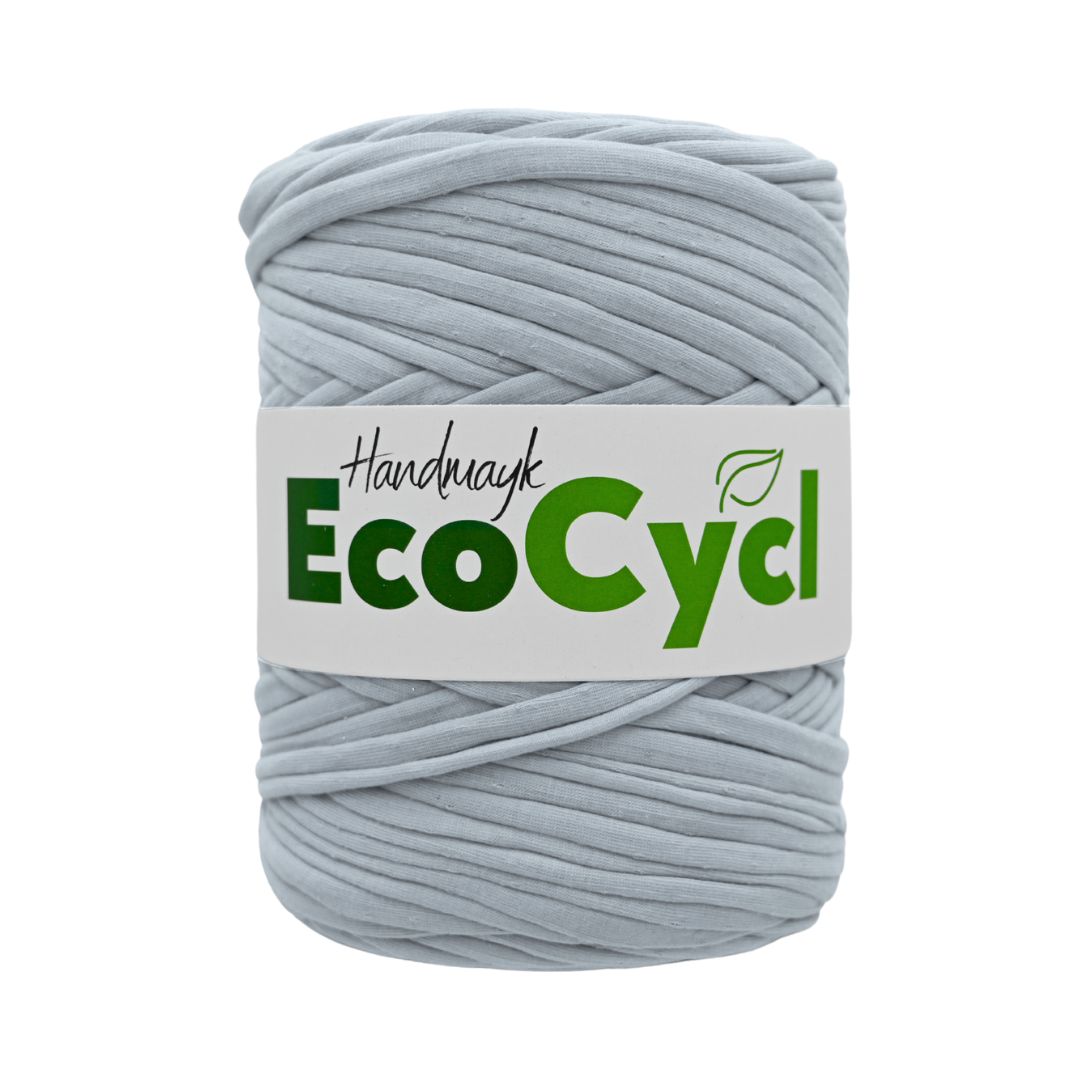 Handmayk EcoCycl T-Shirt Yarn (92)