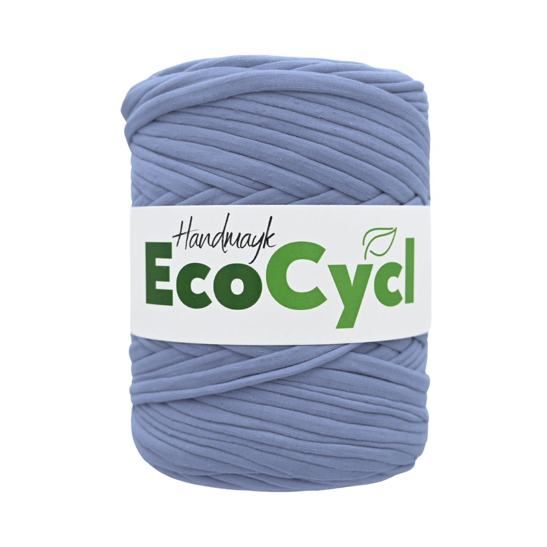 Handmayk EcoCycl T-Shirt Yarn (93)