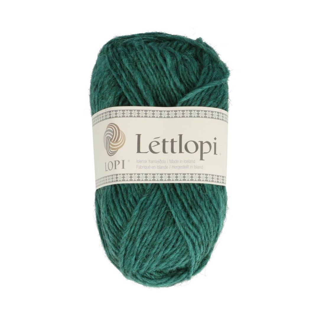 Lopi Lettlopi Yarn