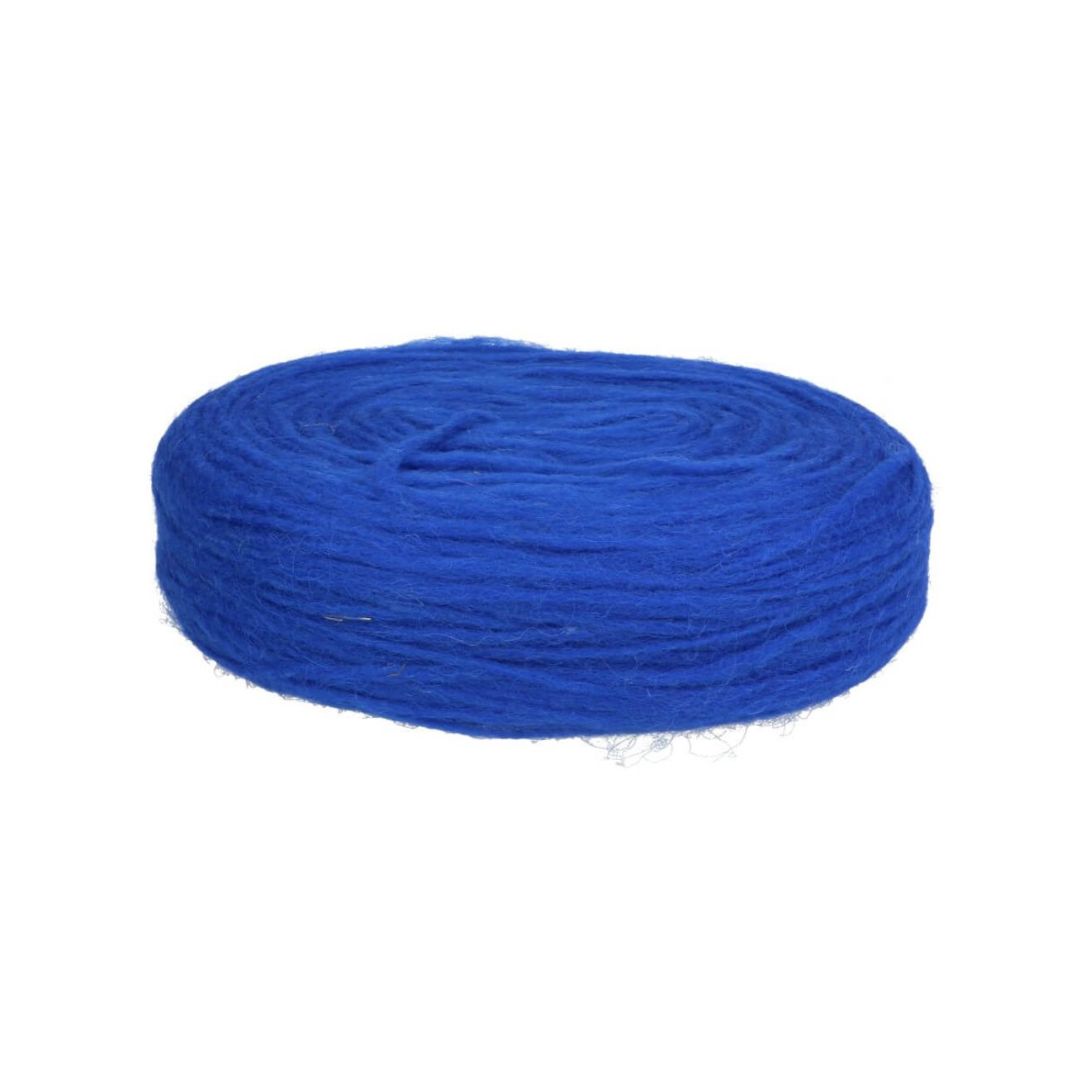 Lopi Plotulopi Yarn