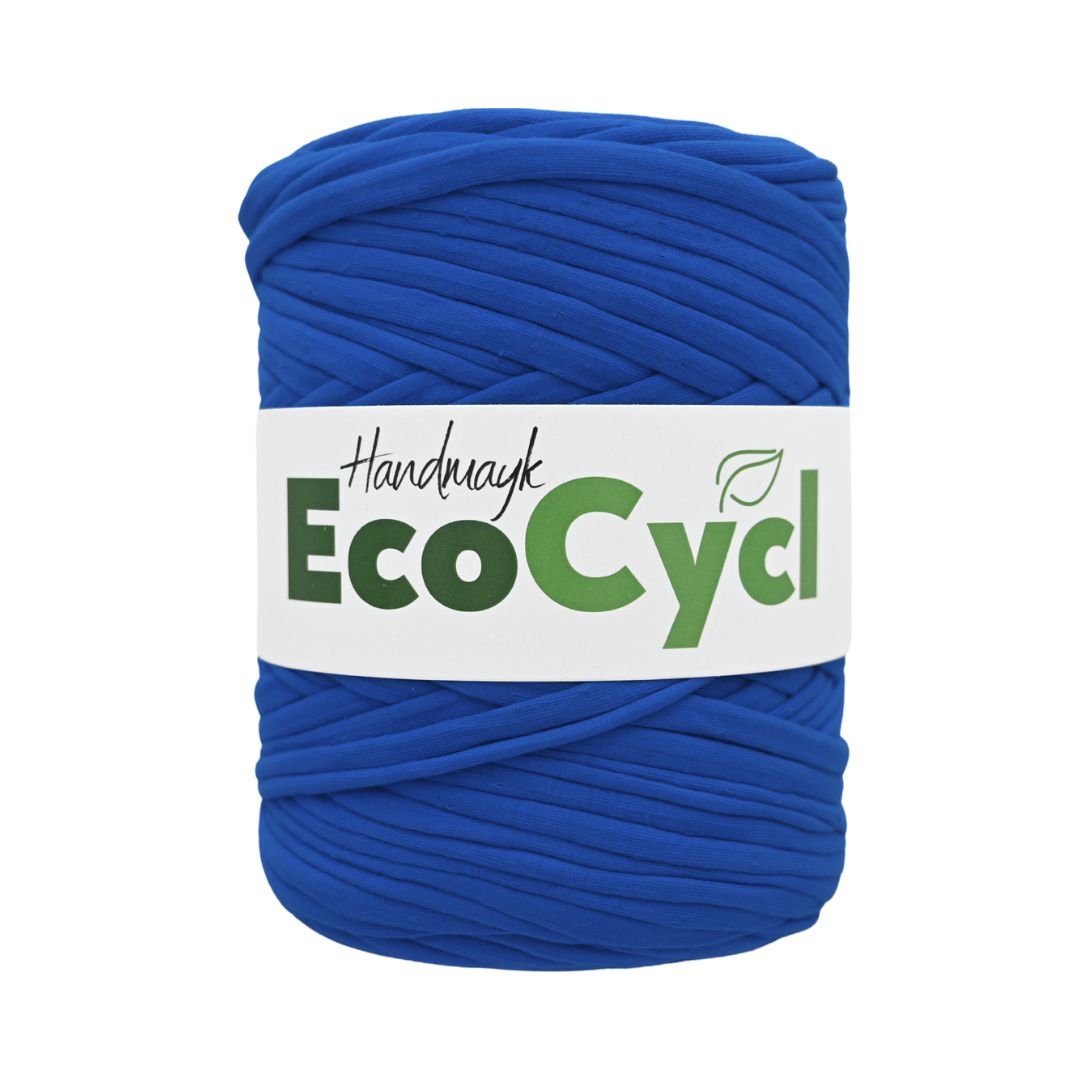 Handmayk EcoCycl T-Shirt Yarn (95)