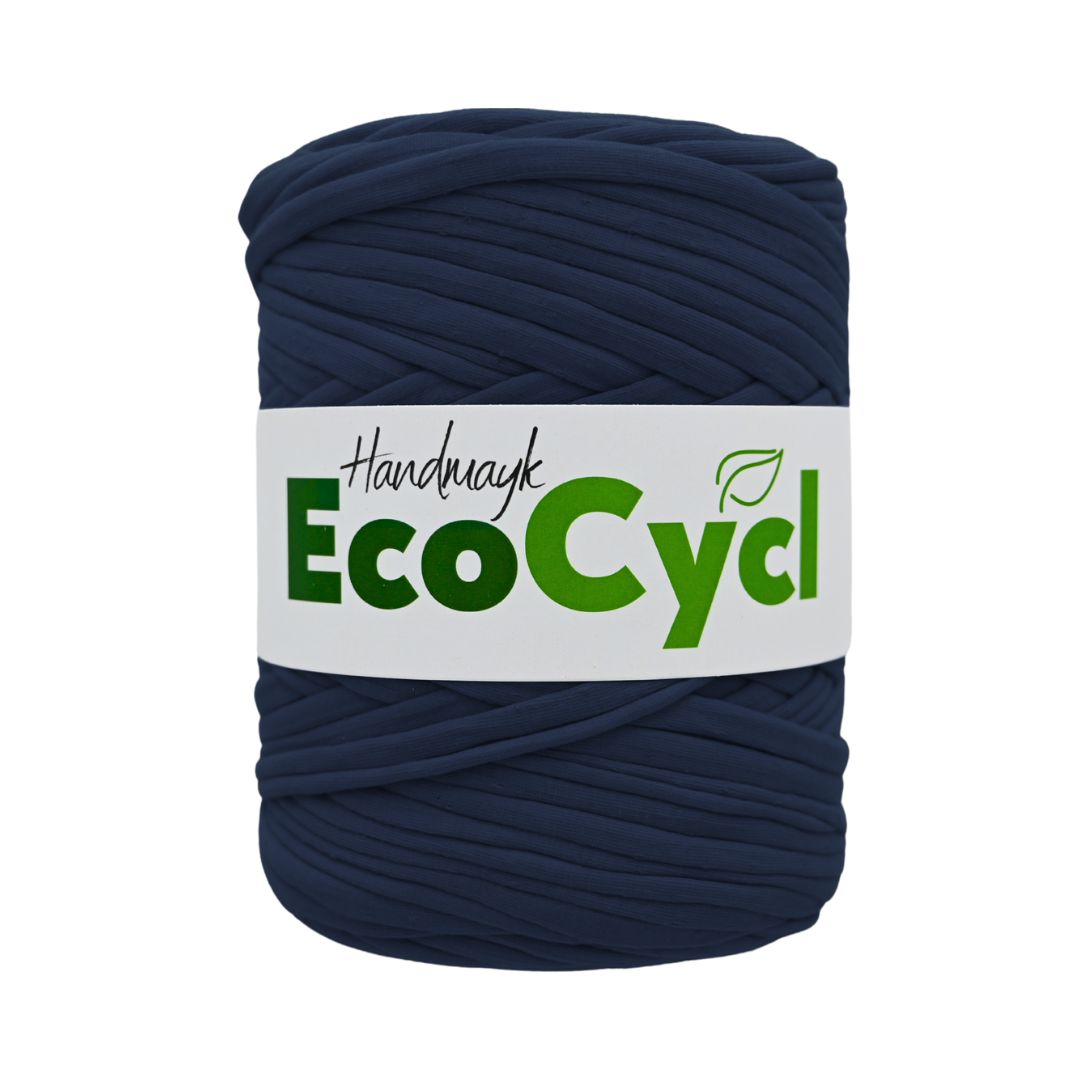 Handmayk EcoCycl T-Shirt Yarn (96)