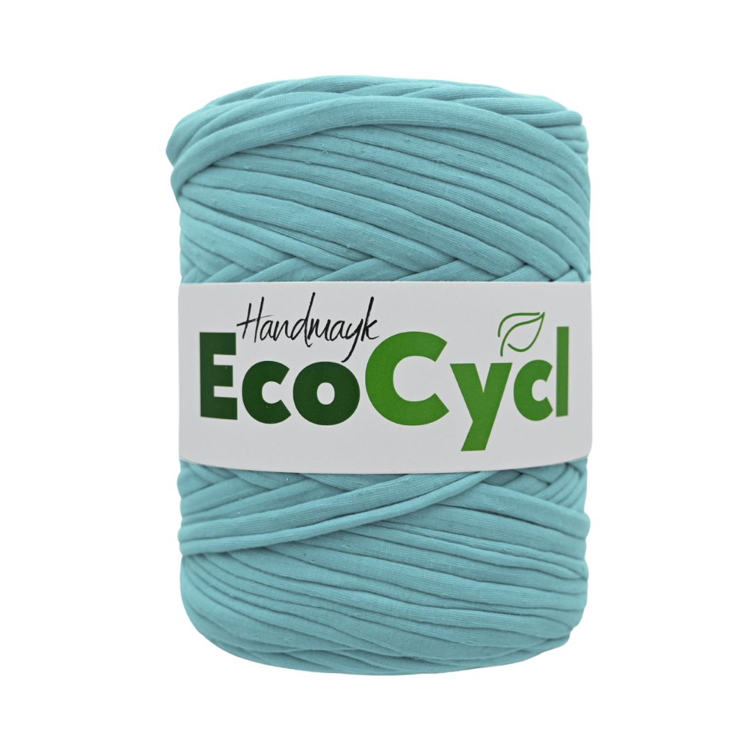 Handmayk EcoCycl T-Shirt Yarn (97)