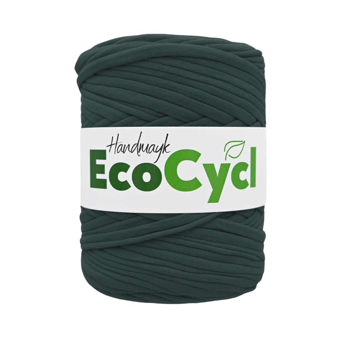 Handmayk EcoCycl T-Shirt Yarn (98)