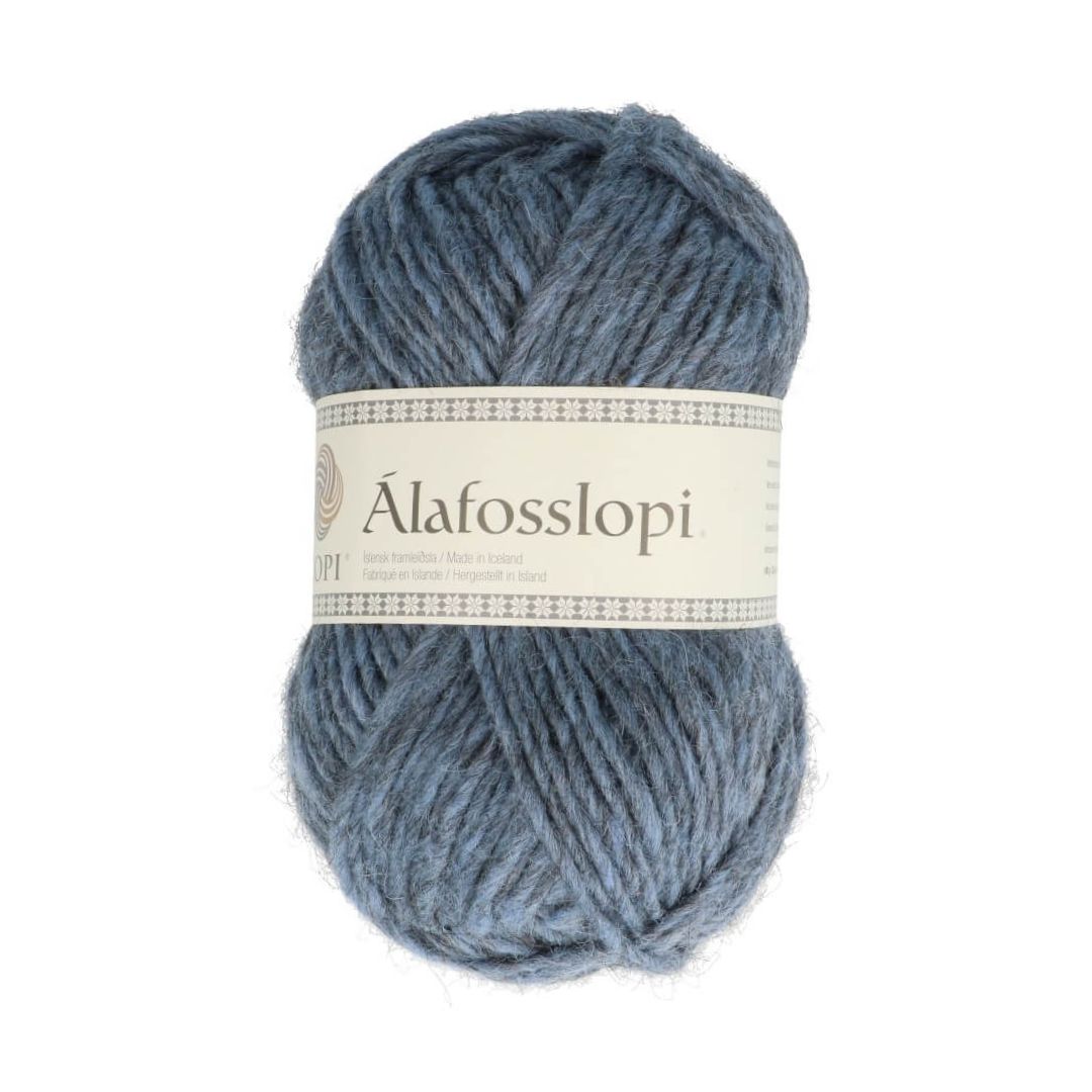 Lopi Alafosslopi Yarn