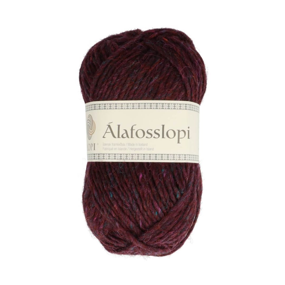 Lopi Alafosslopi Yarn