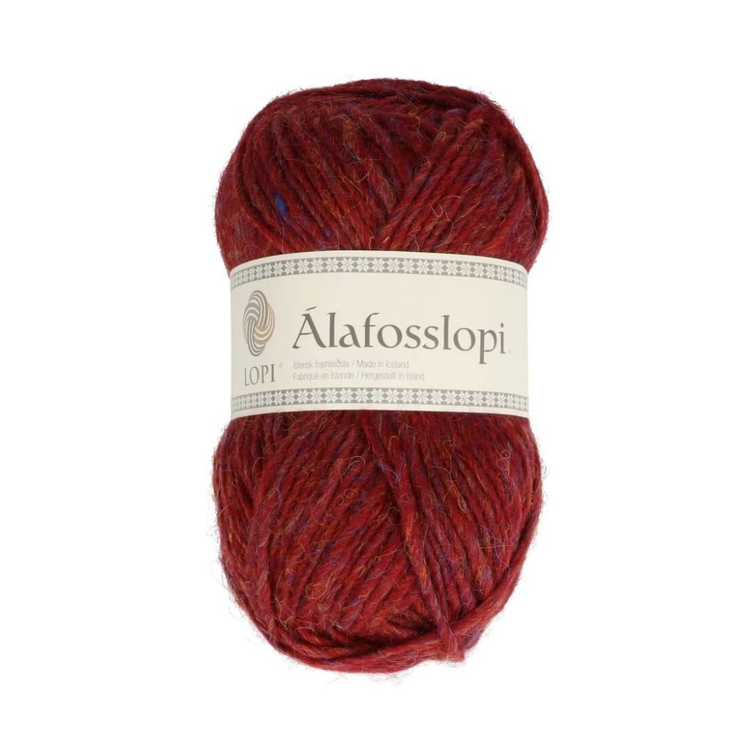 Lopi Alafosslopi Yarn