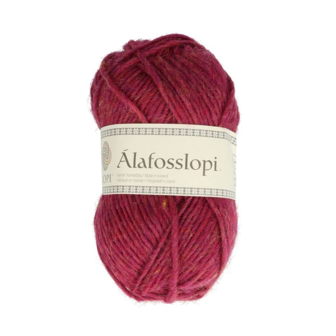 Lopi Alafosslopi Yarn