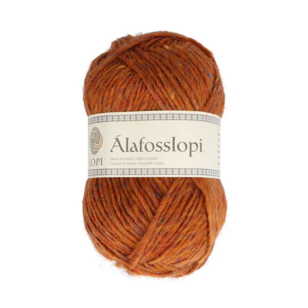 Lopi Alafosslopi Yarn