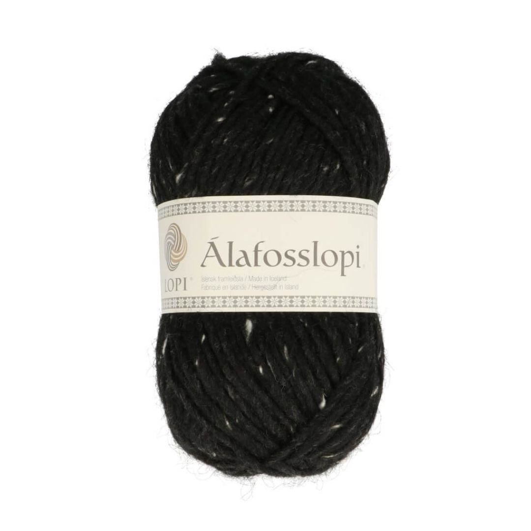 Lopi Alafosslopi Yarn