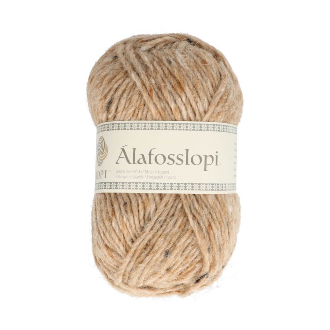 Lopi Alafosslopi Yarn