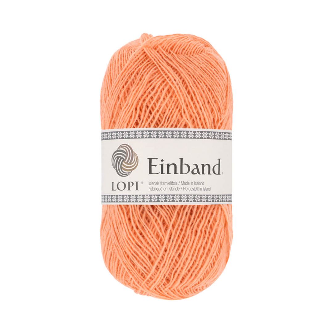 Lopi Einband Yarn