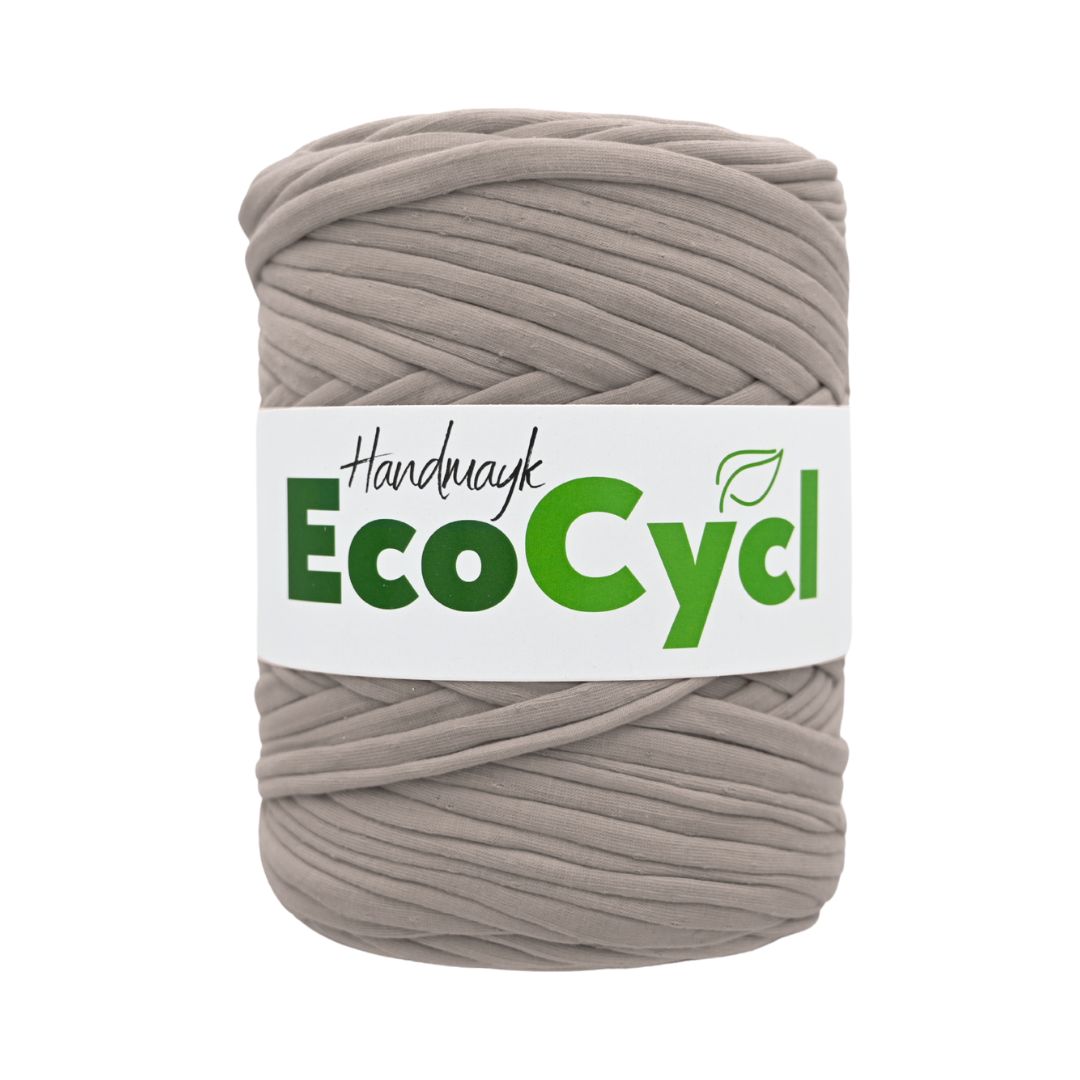 Handmayk EcoCycl T-Shirt Yarn (99)