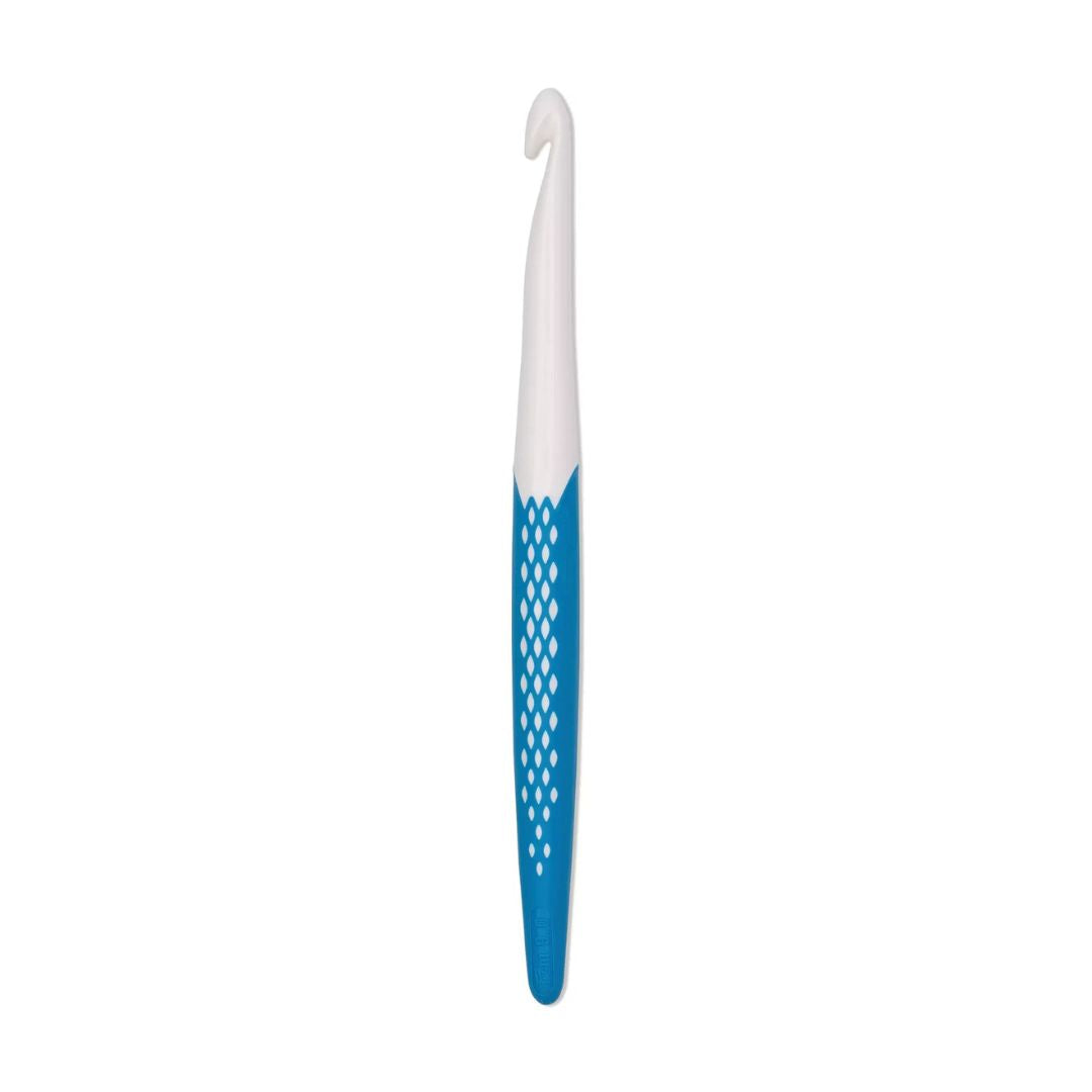 Prym Ergonomics Crochet Hook (9mm)