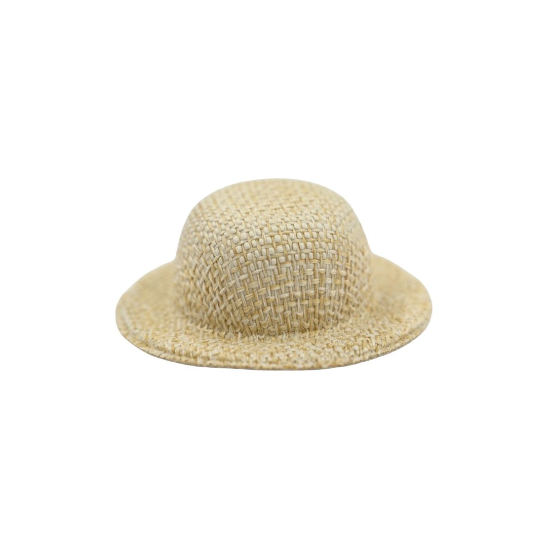 Wone Hat Prop (P006)