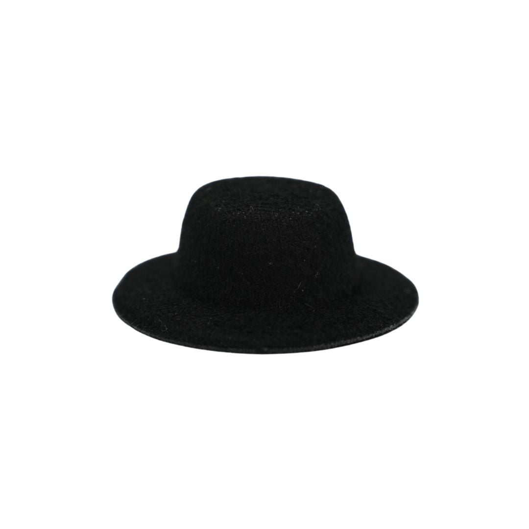 Wone Hat Prop (P007)