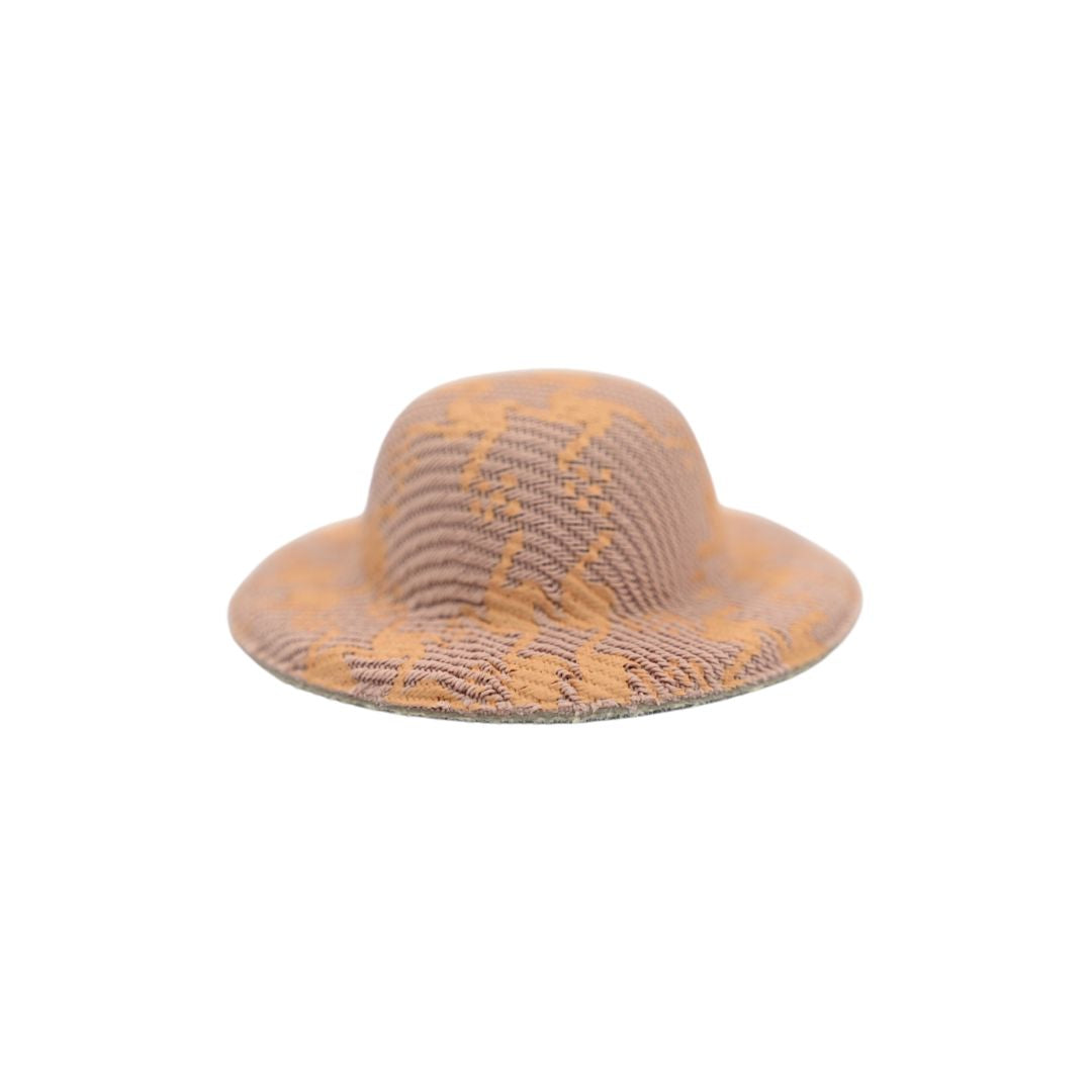 Wone Hat Prop (P008)