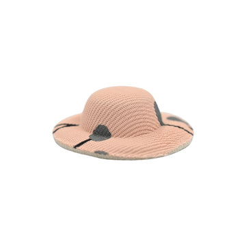 Wone Hat Prop (P009)