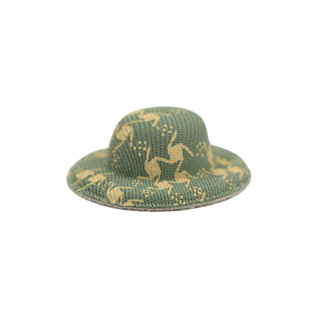 Wone Hat Prop (P011)