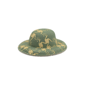 Wone Hat Prop (P011)
