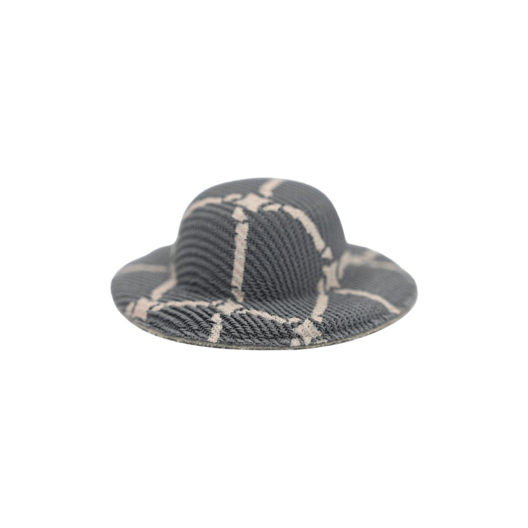 Wone Hat Prop (P012)