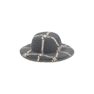 Wone Hat Prop (P012)