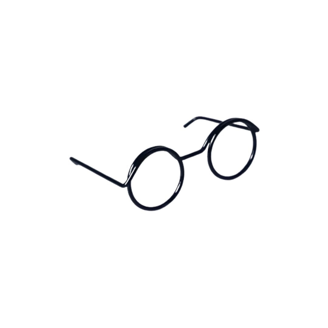 Wone Eyewear Prop (P013)