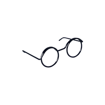Wone Eyewear Prop (P013)