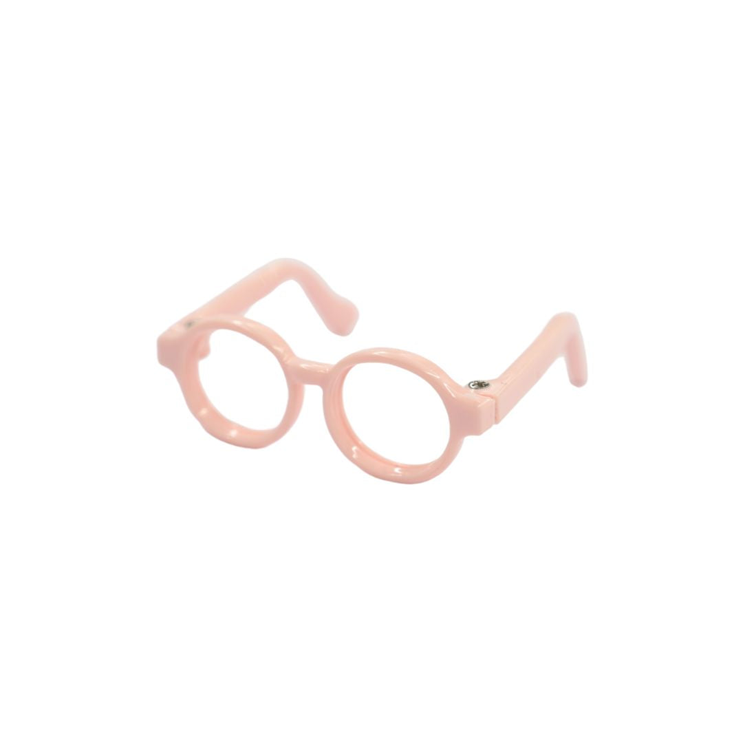 Wone Eyewear Prop (P014)