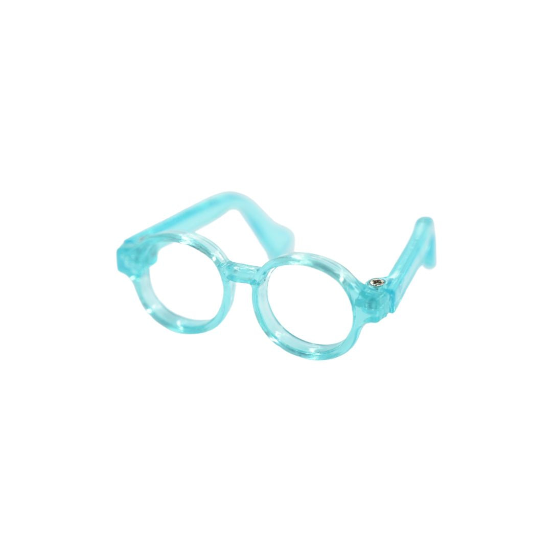 Wone Eyewear Prop (P015)