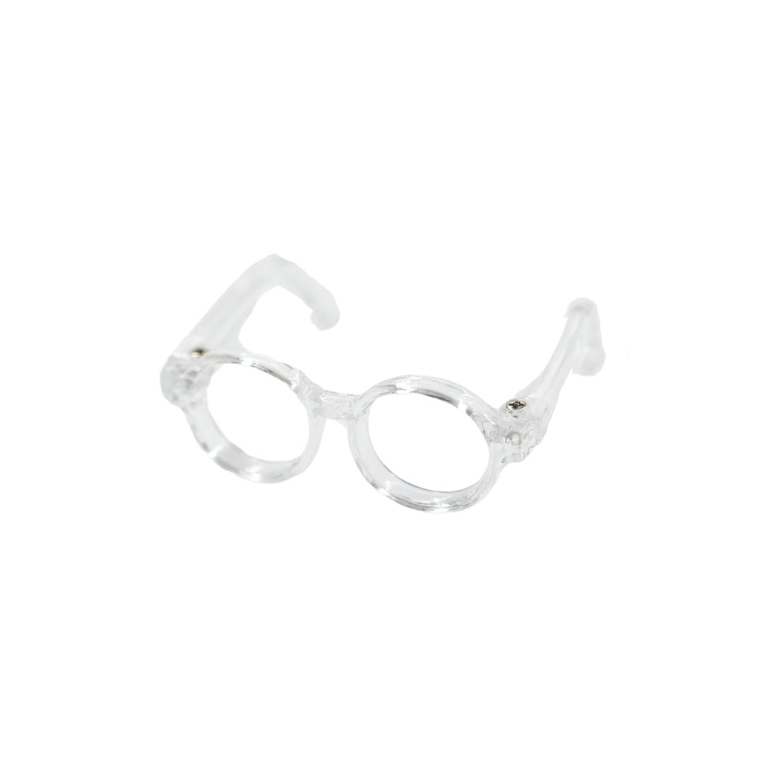 Wone Eyewear Prop (P016)