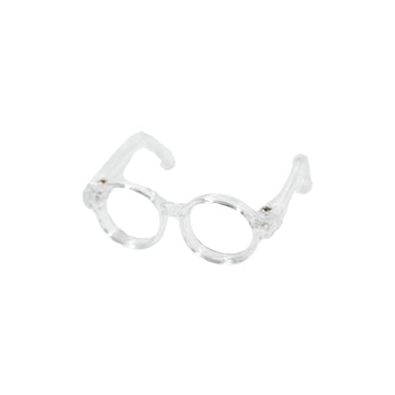 Wone Eyewear Prop (P016)