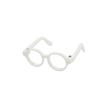 Wone Eyewear Prop (P017)