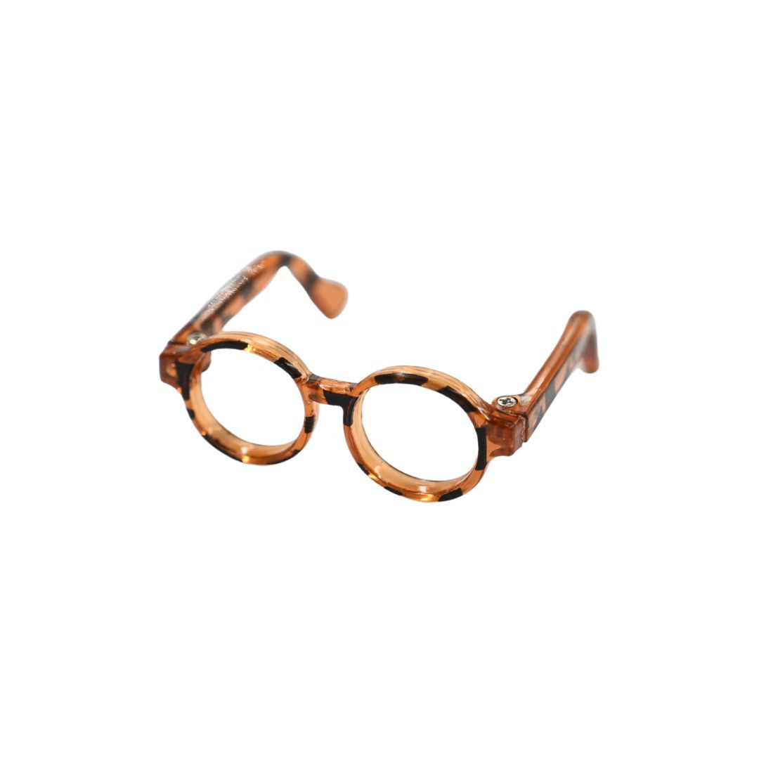 Wone Eyewear Prop (P018)