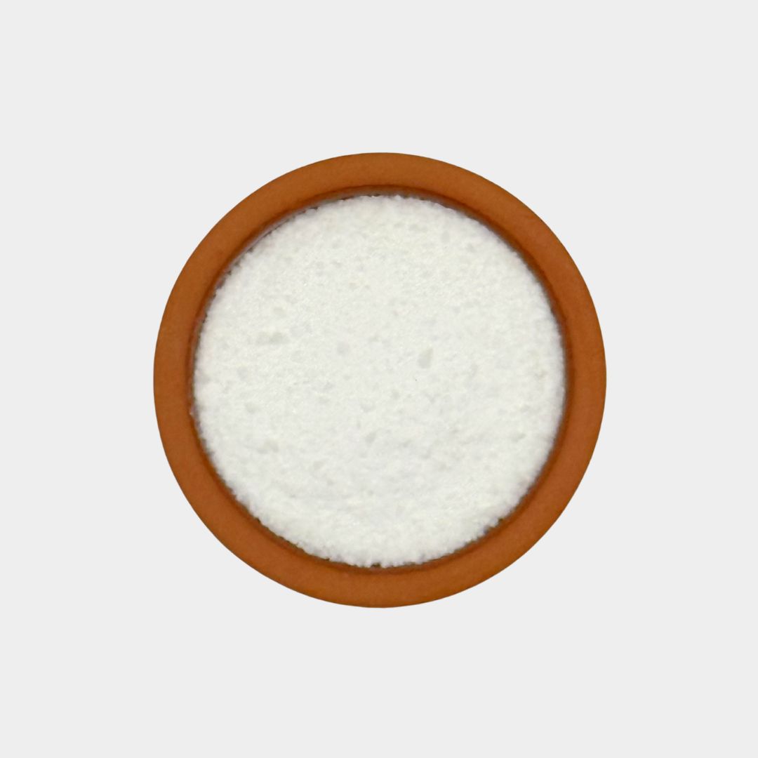 Dharma Aluminum Acetate
