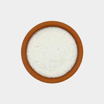 Dharma Aluminum Acetate