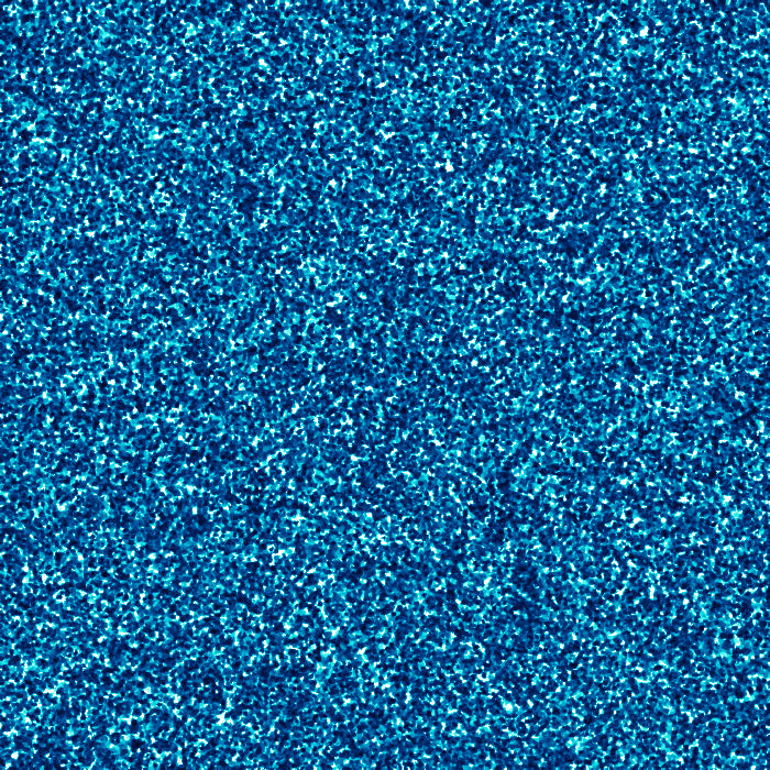 Gio-Lite Gio-Glitter Heat Transfer Vinyl (Aqua)